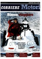 giornale/CFI0122641/2013/23 dicembre